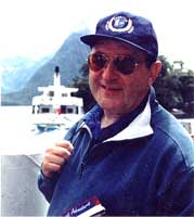 RIBO OSTRAVA